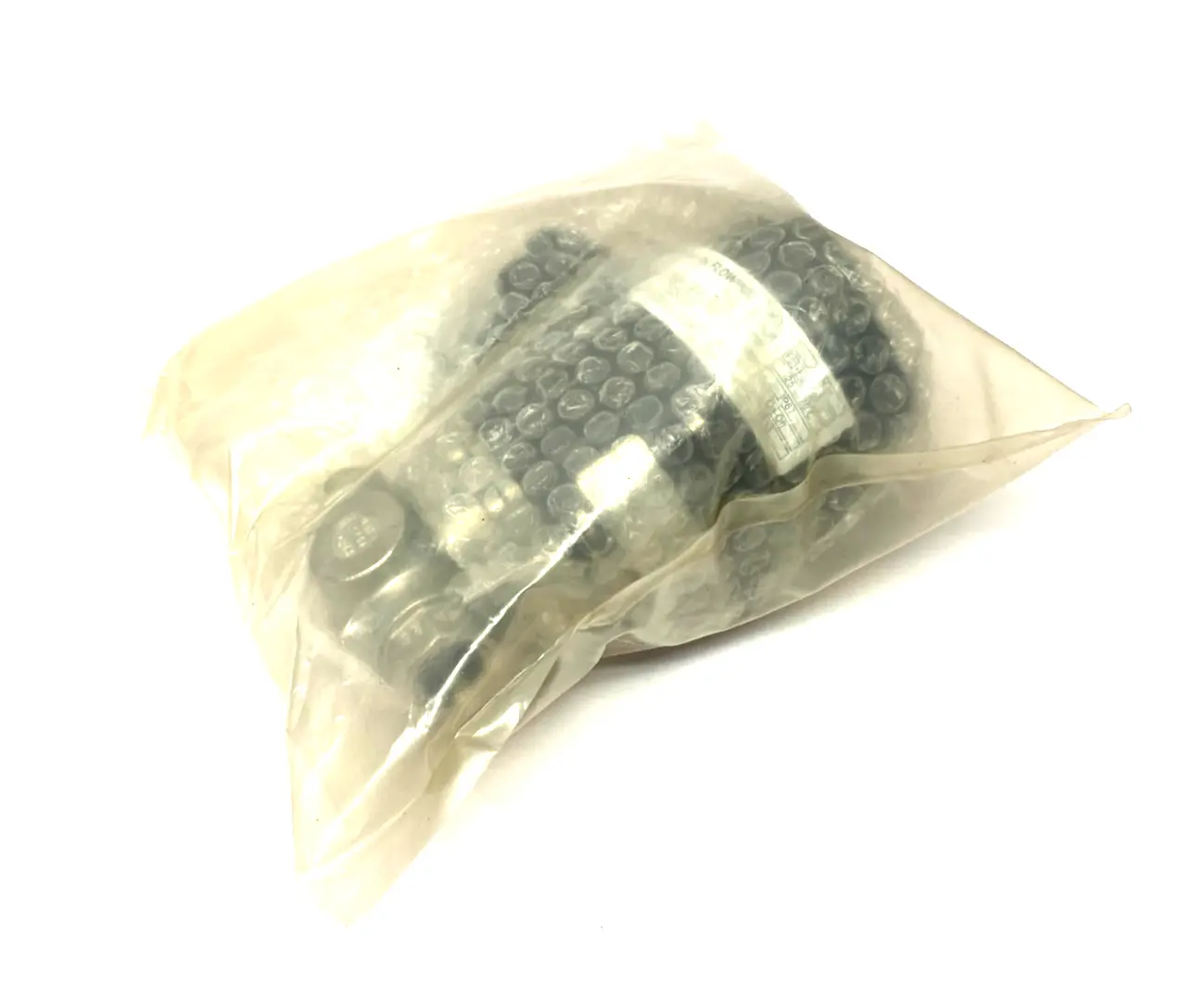 NEW FLOWINN INTERGRAL QUARTER-TURN ELECTRIC ACTUATOR