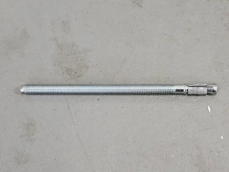 New | in-Stock SIMPSON STB2-37700 Miscellaneous MRO British Columbia CA | Lenmark #282990