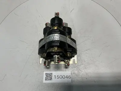USED MDI 335NO-120A-18