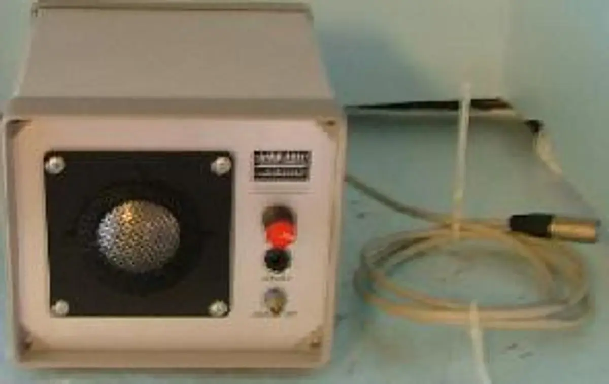 USED SKF 806