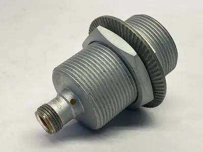 BI10U-MT30-AP6X-H1141 | Turck  Inductive Sensor 1636240 - Used