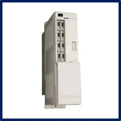 USED MITSUBISHI MDS-A-SP-75