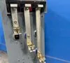 USED SQUARE D QMB324W