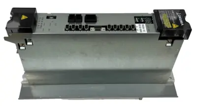 NEW OKUMA 1006-2332