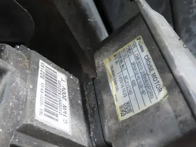 Used MAYFRAN _UNKNOWN_ Conveyor Parts Indiana US | Arrow Industrial #1366812