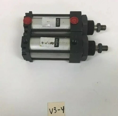 Used PHD AVT11 Cylinders Indiana US | J&J Industrial Supply #512475