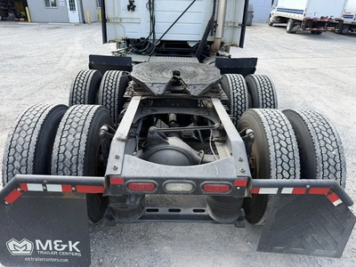 Used 2020 VOLVO VNL Conventional trucks Indiana US | Miedema Asset Management Group #1414624