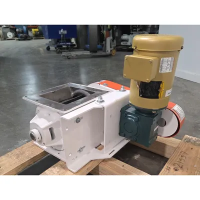 USED COPERION MD20