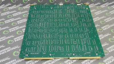 Allen Bradley 900018 Control Board Rev. 04 Used