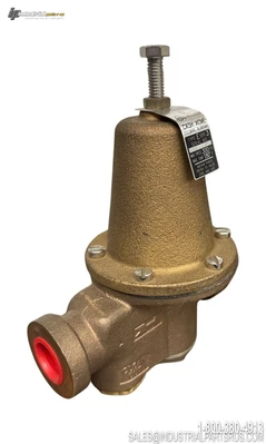 NEW CASH ACME 24703 NE