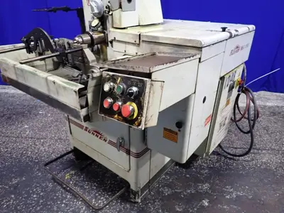 Used SUNNEN MBC1805 Hones Ohio US | HGR 24 #1265917