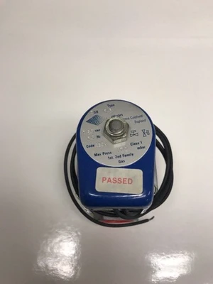 NEW Alcon SGB6B