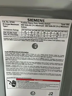 NEW IDEAL MACHINERY IM-MF12-150-A1TP