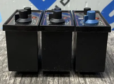 ATC 3-0328D200F10XX Time Delay Relays | ESS Industrial Equipment Sales (4)