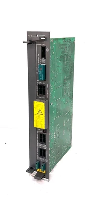 USED FANUC A05B-2316-C111