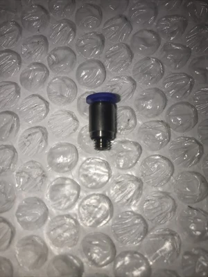 NEW Festo ZK-1/8-B