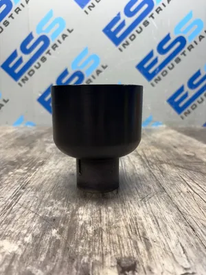 Used JONES & LAMSON UNMARKED Misc Electrical & Power Parts South Carolina US | ESS Industrial Equipment Sales #1356734