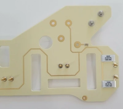 USED Perkin Elmer N6499602