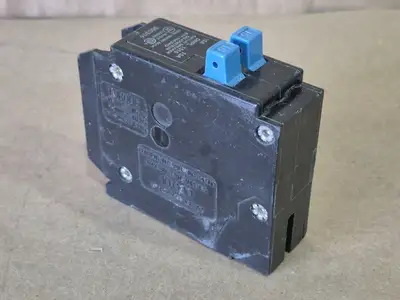 USED WESTINGHOUSE DNPL1515