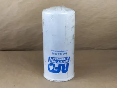 AFD Spin On Filter 2C3531142