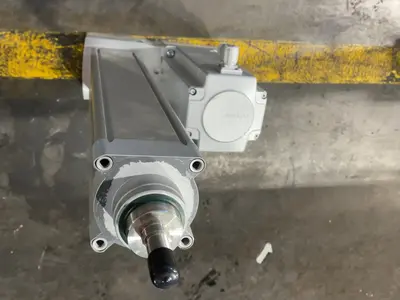 Used FESTO ESBFBS10041020P Pumps Ohio US | HGR 24 #1083830