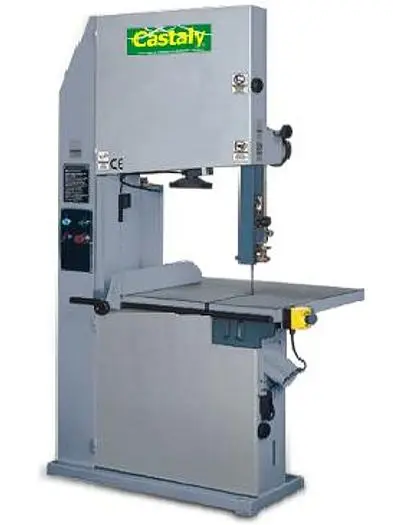 NEW CASTALY BS-950