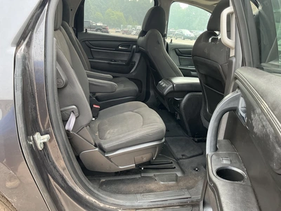 Used 2014 GMC ACADIA SUVs Michigan US | Miedema Asset Management Group #1296309