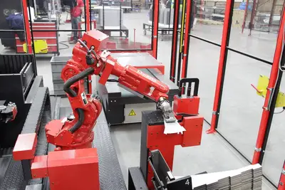USED 2017 AMADA EG6013