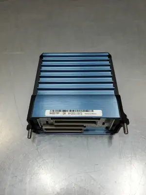 Used Foxboro FBI200 Fieldbus Isolator Filter Module, RH927AP PLC Expansion Units South Carolina US | Palmetto Automation #1544663