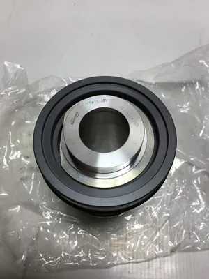 Flowserve 130561 Rotary Base Mechanical Seal Shaft 1.500″ 316SS