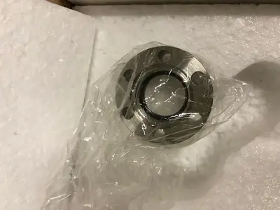 NW16-075-ZVP LDS VACUUM