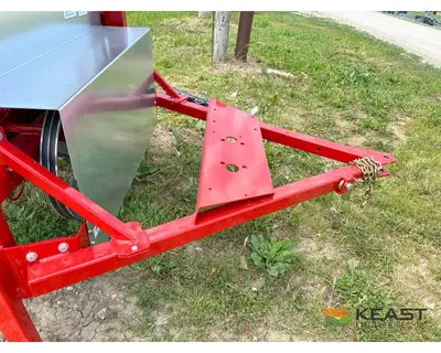Used FARM KING _UNKNOWN_ Separators Iowa US | Keast Enterprises #1360216