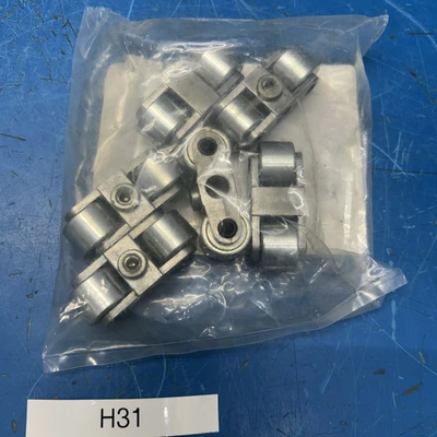 NEW Cma Dish Machines 00419.00