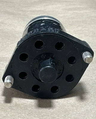 USED Clippard R333