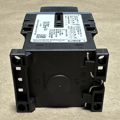 NEW Siemens 3RT2015-1BB44-3MA0