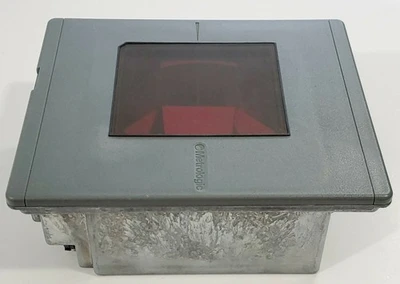 NEW Metrologic MS7620D