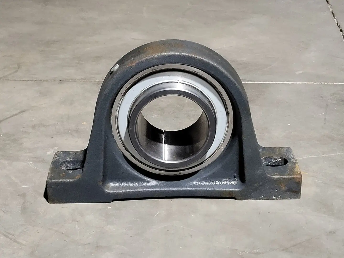 USED INA 01ASE18