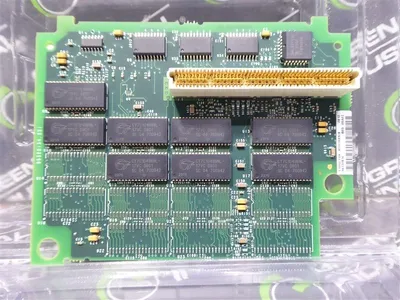 Allen Bradley 1756-M14/A ControlLogix Memory Expansion Module 96330875 New NIB