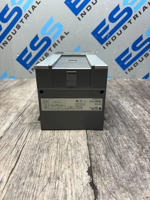 ALLEN BRADLEY 1747-L30L Electrical/PLC/Automation | ESS Industrial Equipment Sales (4)