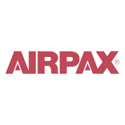 AIRPAX