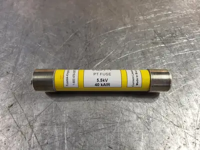 USED FUSETEK 5.5BPT-1