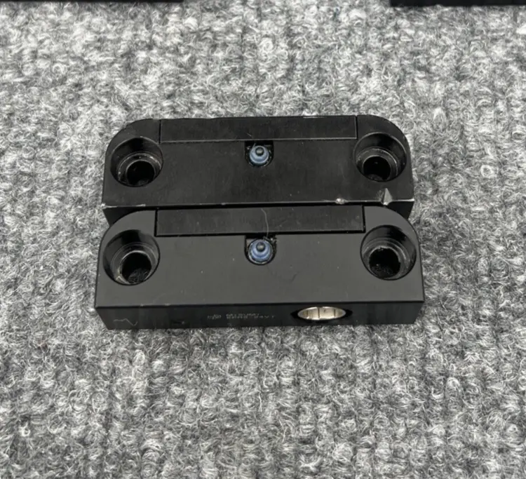 Used Misumi EPRS-24VT Switch Parts California US | Davliegogo LLC #1707419