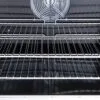 New | in-Stock Dukers New Dukers DCCOG1 Single Gas Convection Oven Ovens Illinois US | Falcon Restaurant Supply #1376305