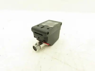 Keyence IV-HG500MA Vision Sensor Head 20-500mm Automatic Focus