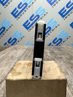 Used OMRON H3DT-N2 Misc Electrical & Power Parts South Carolina US | ESS Industrial Equipment Sales #1425877