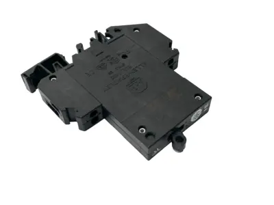USED ALLEN-BRADLEY 1492-GS1G200