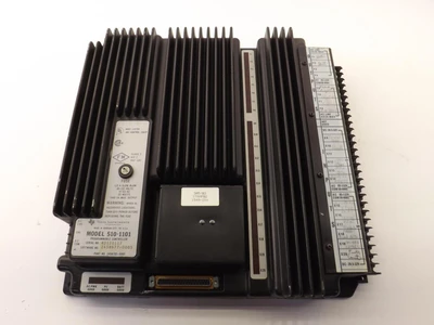 Used TEXAS INSTRUMENTS _UNKNOWN_ Programmable Logic Controllers Texas US | OCO Industrial #1625156