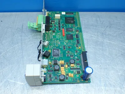 USED REXROTH R911312231