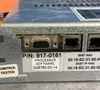 Used RAFT 9170161 Industrial Controls Ohio US | HGR 24 #1291971