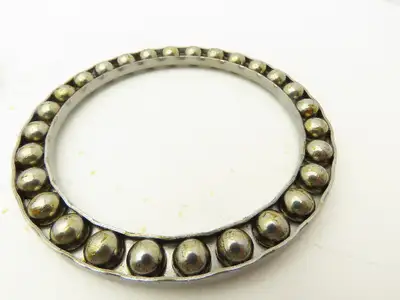 New | in-Stock ANDREWS _UNKNOWN_ Bearings Indiana US | Arrow Industrial #1367825